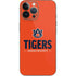Auburn University Tigers Athletics iPhone 13 Pro Max Skin