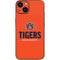 Auburn University Tigers Athletics iPhone 13 Skin