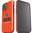 Auburn University Tigers Athletics iPhone 14 Impact Case