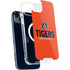 Auburn University Tigers Athletics iPhone 15 Plus MagSafe Case