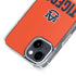 Auburn University Tigers Athletics iPhone 15 Plus MagSafe Case