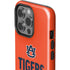 Auburn University Tigers Athletics iPhone 14 Pro Impact Case
