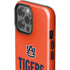 Auburn University Tigers Athletics iPhone 15 Pro Max Impact Case