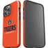 Auburn University Tigers Athletics iPhone 15 Pro Max Impact Case