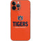 Auburn University Tigers Athletics iPhone 14 Pro Max Skin