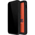 Auburn University Tigers Athletics iPhone 14 Pro Max Waterproof Case