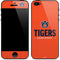 Auburn University Tigers Athletics iPhone 5/5s/5SE Skin