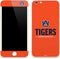 Auburn University Tigers Athletics iPhone 6/6s Plus Skin