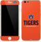 Auburn University Tigers Athletics iPhone 6/6s Skin