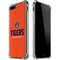 Auburn University Tigers Athletics iPhone 7/8 Plus Clear Case