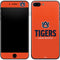 Auburn University Tigers Athletics iPhone 7 Plus Skin
