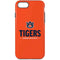 Auburn University Tigers Athletics iPhone 7 Pro Case