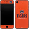 Auburn University Tigers Athletics iPhone 7 Skin
