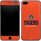 Auburn University Tigers Athletics iPhone 8 Plus Skin