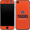 Auburn University Tigers Athletics iPhone 8 Skin