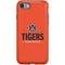 Auburn University Tigers Athletics iPhone SE (2nd & 3rd Gen) Pro Case