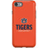 Auburn University Tigers Athletics iPhone SE (2nd & 3rd Gen) Pro Case