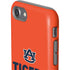 Auburn University Tigers Athletics iPhone SE (2nd & 3rd Gen) Pro Case