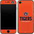 Auburn University Tigers Athletics iPhone SE (2nd & 3rd Gen) Skin