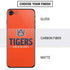 Auburn University Tigers Athletics iPhone SE (2nd & 3rd Gen) Skin