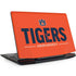 Auburn University Tigers Athletics Legion Y720 Skin