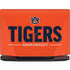 Auburn University Tigers Athletics Legion Y720 Skin