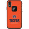 Auburn University Tigers Athletics LifeProof Fre iPhone Skin