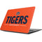 Auburn University Tigers Athletics Apple MacBook Skin