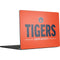 Auburn University Tigers Athletics MacBook Air 15 in (2023) Skin