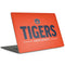 Auburn University Tigers Athletics Apple MacBook Pro 15-inch Skin