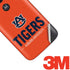 Auburn University Tigers Athletics Moto E5 Play Skin