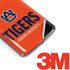Auburn University Tigers Athletics Moto E5 Plus Skin