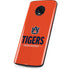 Auburn University Tigers Athletics Moto G6 Skin