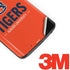 Auburn University Tigers Athletics Moto G6 Skin