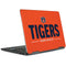Auburn University Tigers Athletics Notebook 9 Pro 13in (2017) Skin