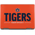 Auburn University Tigers Athletics Notebook 9 Pro 13in (2017) Skin