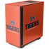 Auburn University Tigers Athletics NZXT H510 Compact ATX Mid-Tower Case Skin