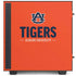 Auburn University Tigers Athletics NZXT H510 Compact ATX Mid-Tower Case Skin