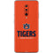 Auburn University Tigers Athletics OnePlus 7 Pro Skin