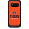 Auburn University Tigers Athletics Otterbox Commuter Galaxy Skin