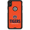 Auburn University Tigers Athletics Otterbox Commuter iPhone Skin