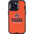 Auburn University Tigers Athletics Otterbox Defender iPhone Skin