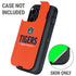 Auburn University Tigers Athletics Otterbox Defender iPhone Skin