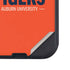 Auburn University Tigers Athletics Otterbox Defender iPhone Skin