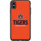 Auburn University Tigers Athletics Otterbox Symmetry iPhone Skin
