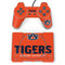 Auburn University Tigers Athletics PlayStation Classic Bundle Skin