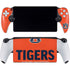 Auburn University Tigers Athletics PlayStation Portal Remote Player Skin