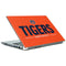Auburn University Tigers Athletics Portege Z30t/Z30t-A Skin
