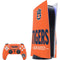 Auburn University Tigers Athletics PS5 Bundle Skin