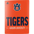 Auburn University Tigers Athletics PS5 Console Skin